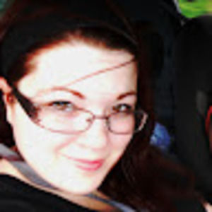 Meet your Posher, Kisha